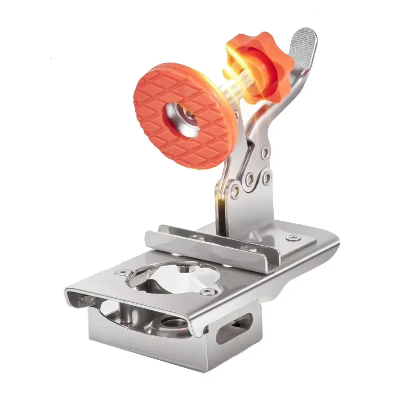 35mm Concealed Hinge Drilling  - Woodworking Pdf ulasan dan harga