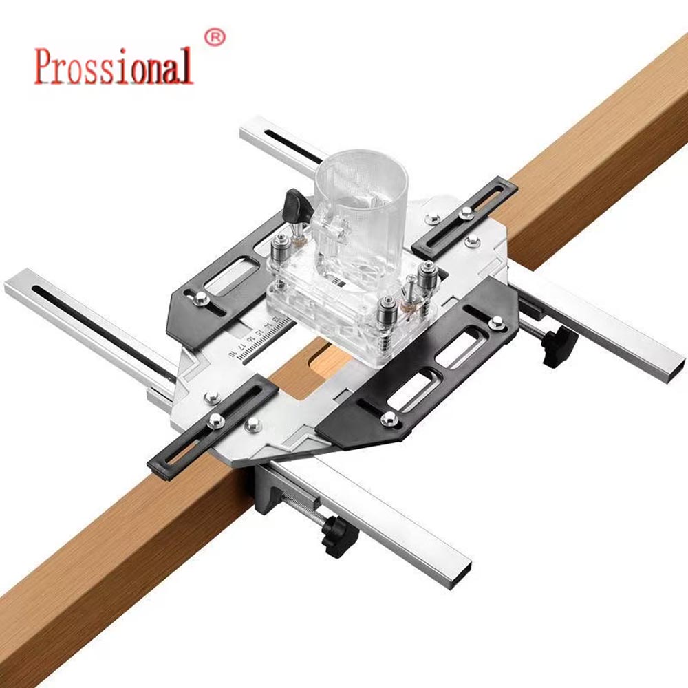 Door Cabinet Jamb Router Hinge - Woodworking Pdf ulasan dan harga