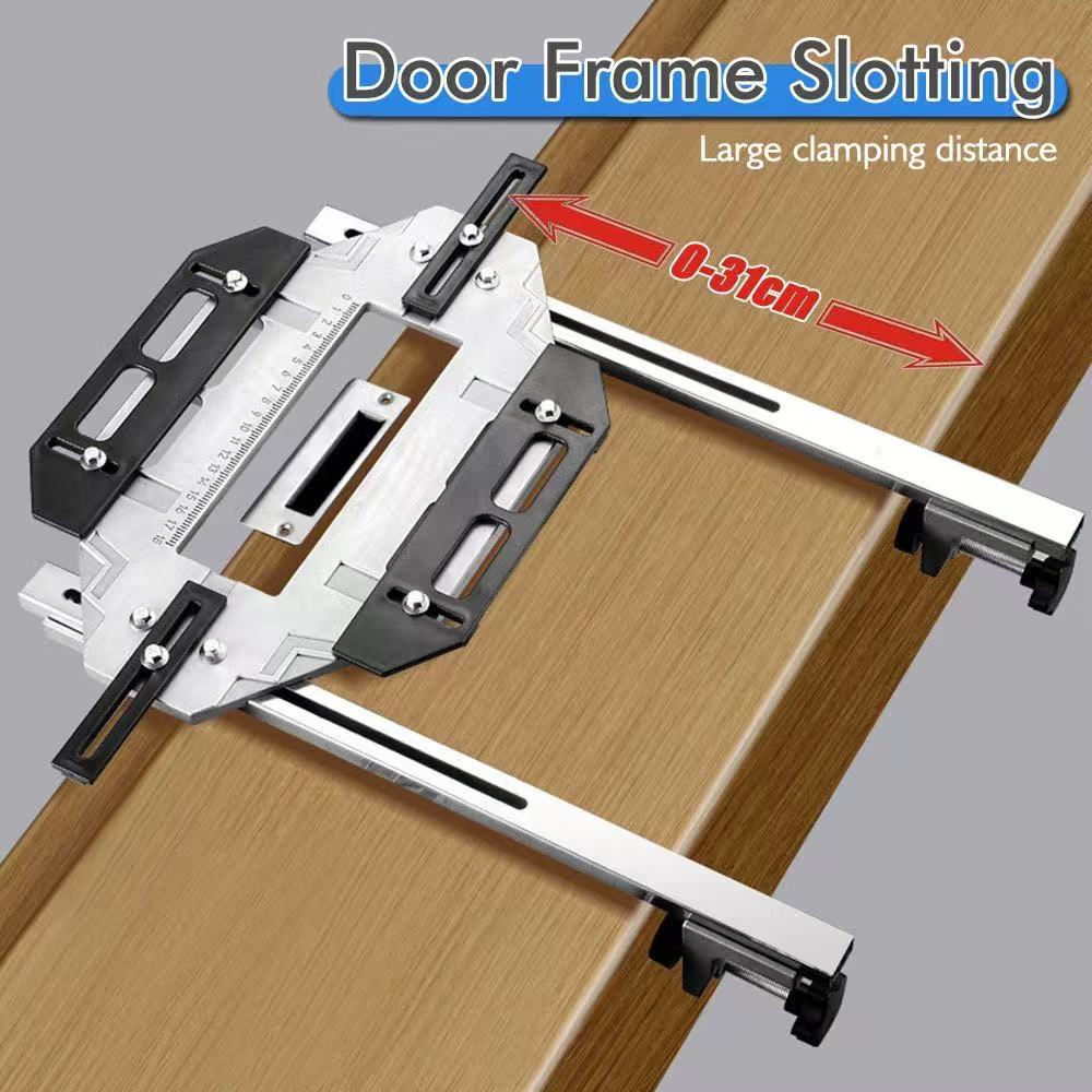 Door Cabinet Jamb Router Hinge - Woodworking Pdf ulasan dan harga