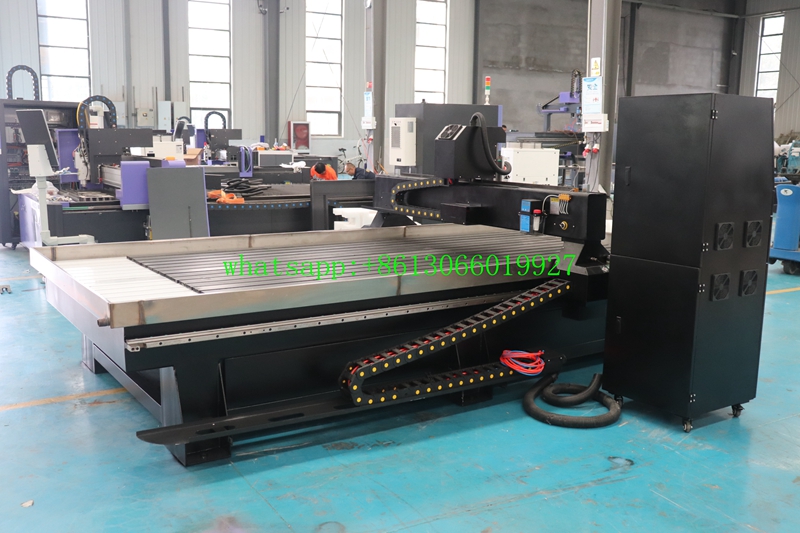 ACCTEK China Supplier Mach3 Co - Woodworking Supplier ulasan dan harga