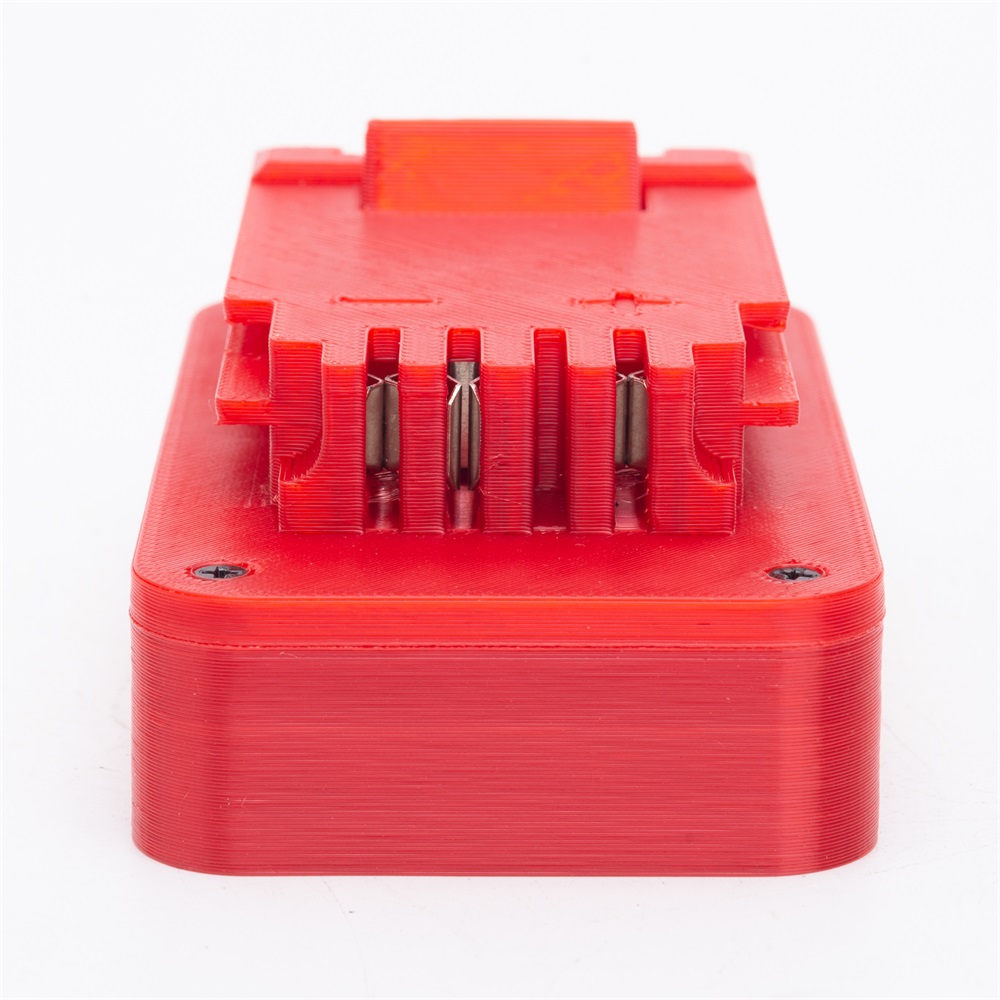 Adapter for Bauer 20V Lithium  - Black+Decker Tool 20V Max ulasan dan harga