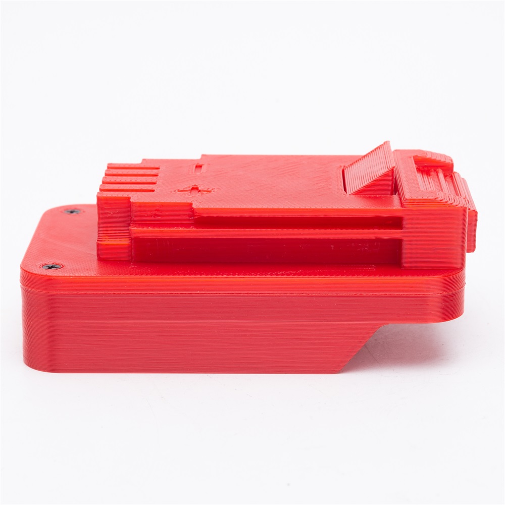 Adapter for Bauer 20V Lithium  - Black+Decker Tool 20V Max ulasan dan harga