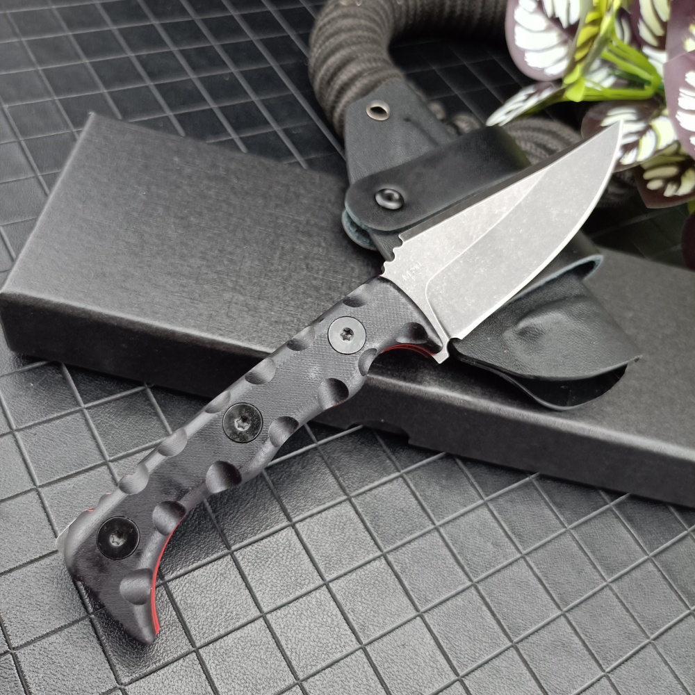 TKELL 003 Knife Multi-function - Woodworking Gift Ideas ulasan dan harga