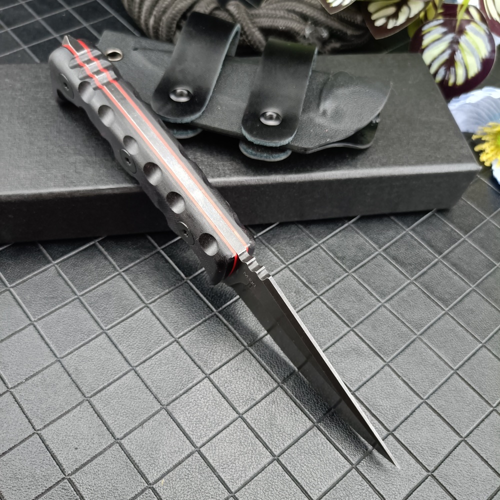 TKELL 003 Knife Multi-function - Woodworking Gift Ideas ulasan dan harga