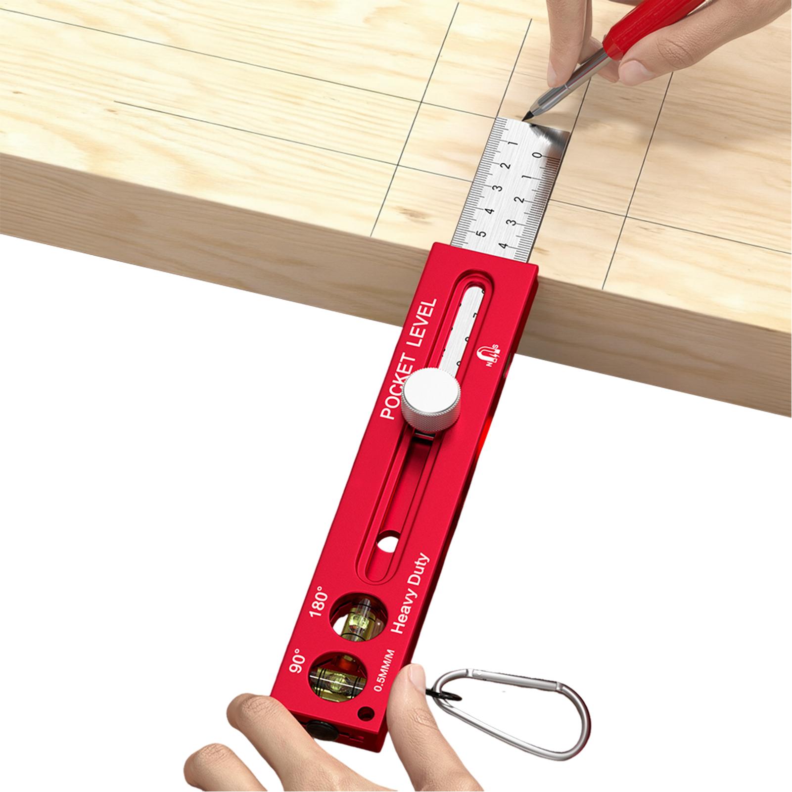 Woodworking Measuring Tools Ma - Woodworking Carpenter ulasan dan harga