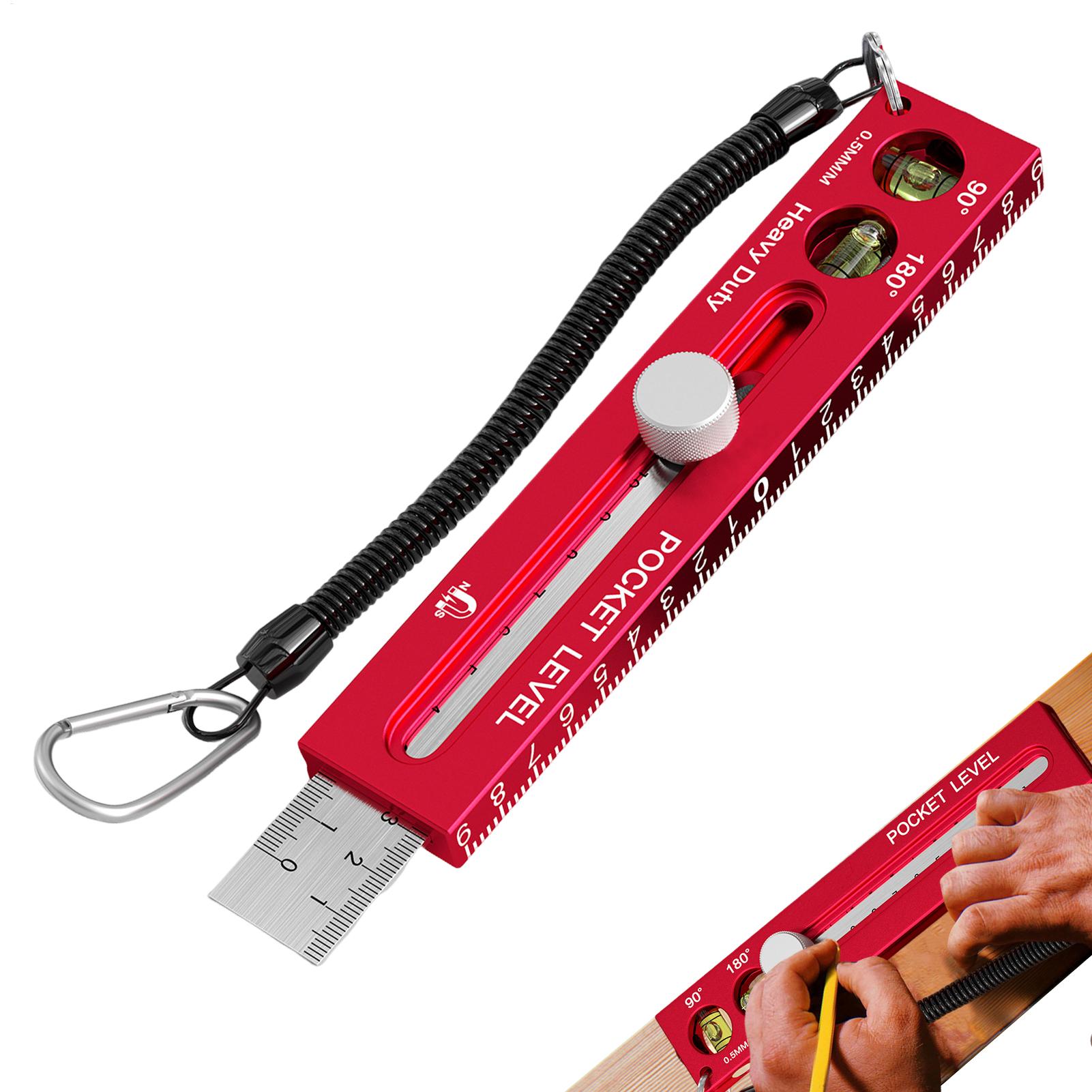 Woodworking Measuring Tools Ma - Woodworking Carpenter ulasan dan harga