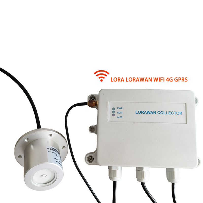 UV Sensor 220-370nm Spectral R - Woodworking Uv Light ulasan dan harga