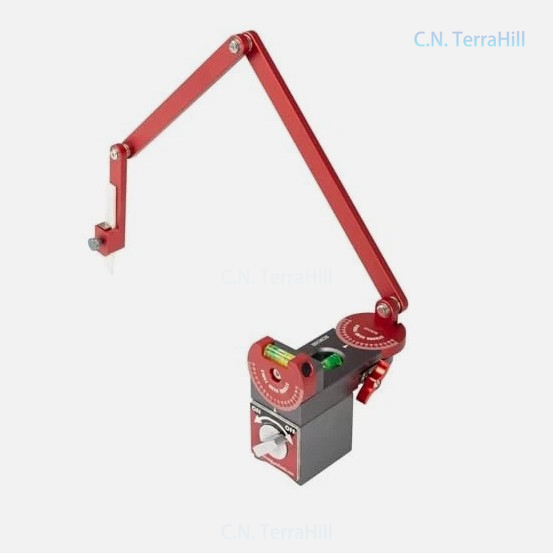 RCM100 Round Contour Marker fo - Woodworking Pdf ulasan dan harga