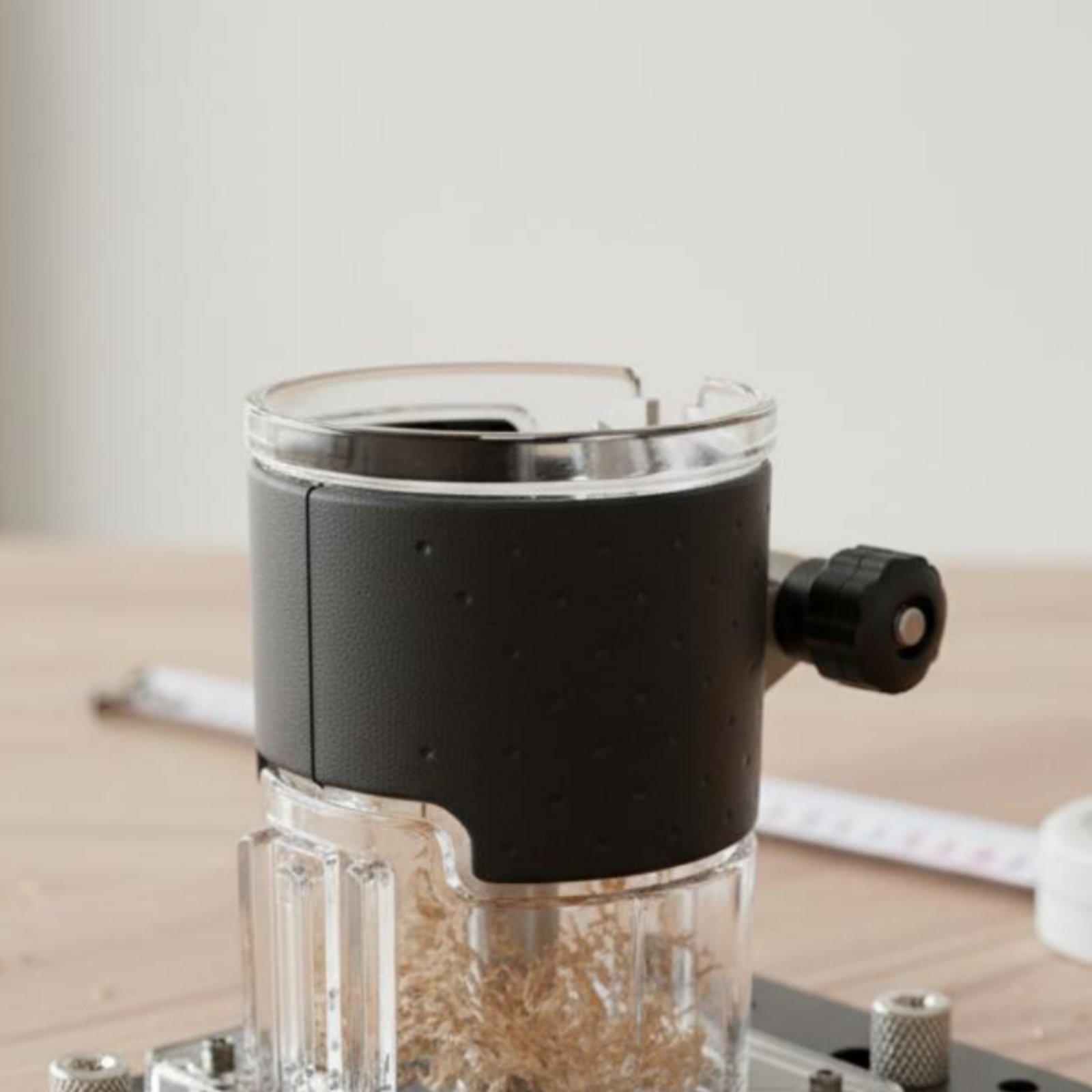 Hidden Connector Jig Multifunc - Woodworking Workshop ulasan dan harga