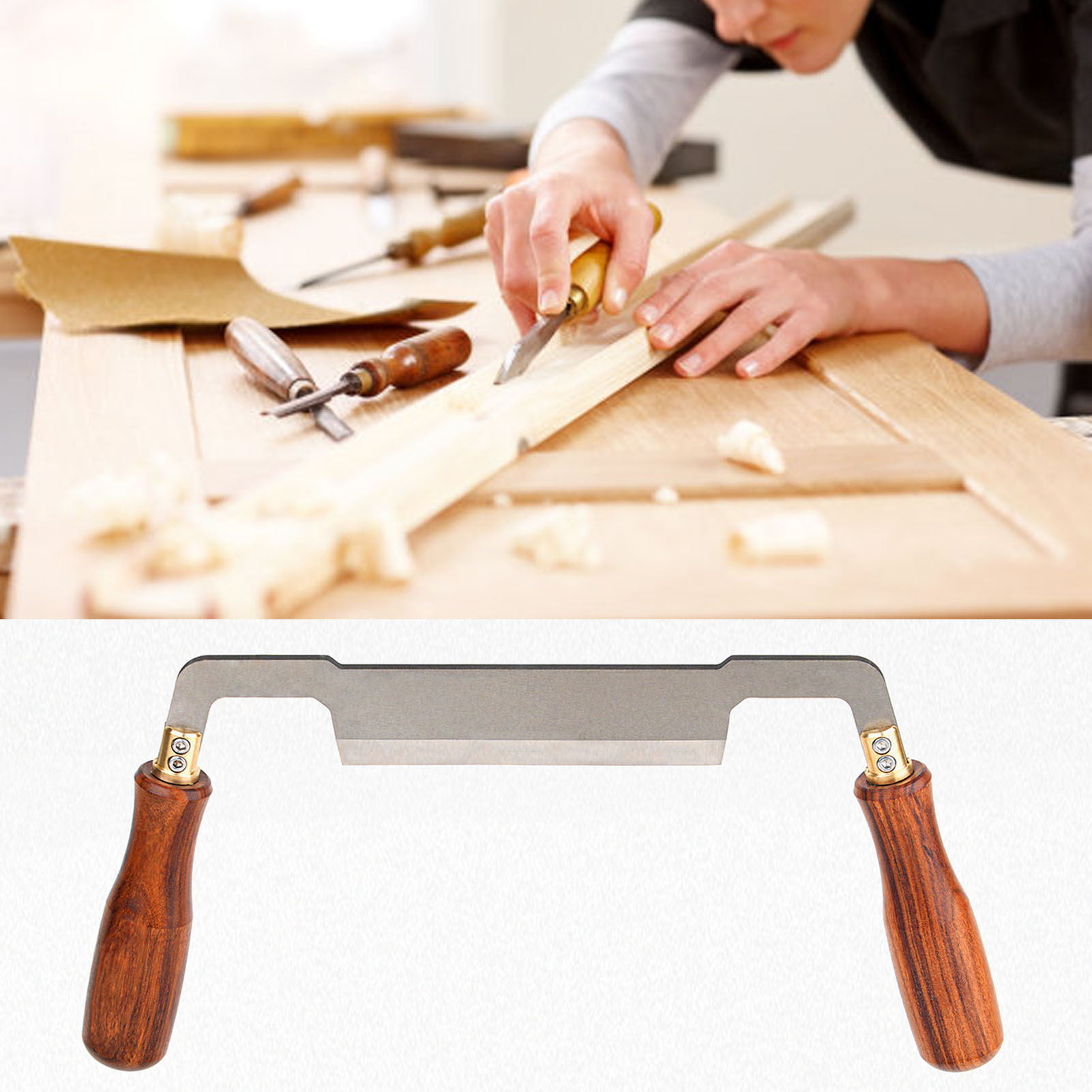 Draw Shave Tool High Speed Ste - Woodworking Project Plans ulasan dan harga