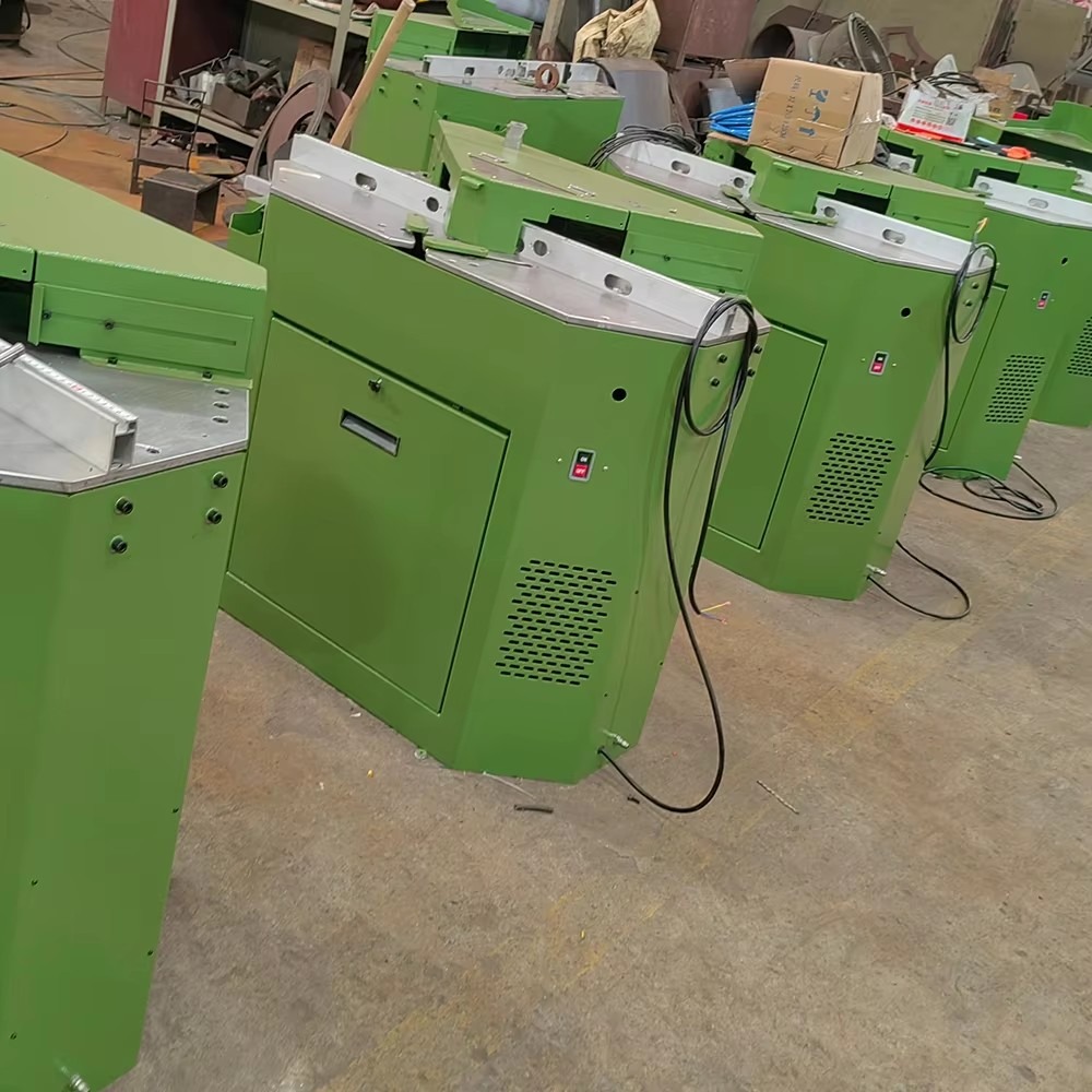 Wooden Frame Cutting Machine B - Woodworking Supplier ulasan dan harga