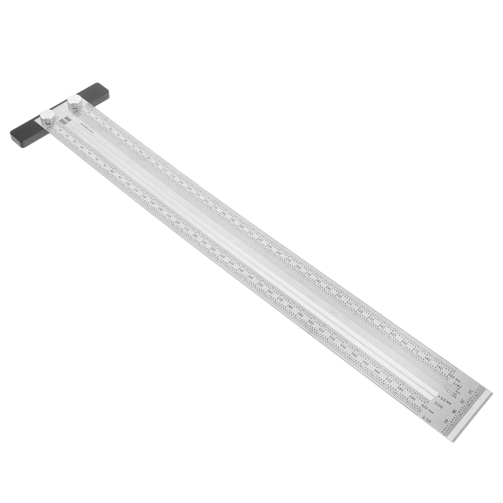 Woodworking Angle Ruler Stainl - Woodworking Carpenter ulasan dan harga