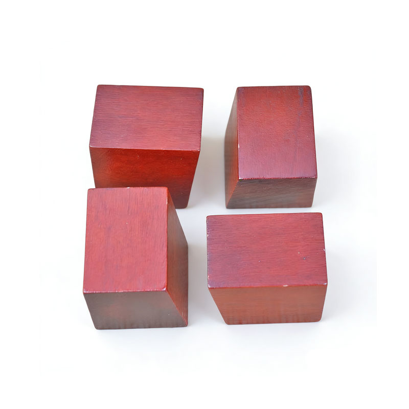 Impossible Wooden Brain Teaser - Woodworking Hobby ulasan dan harga