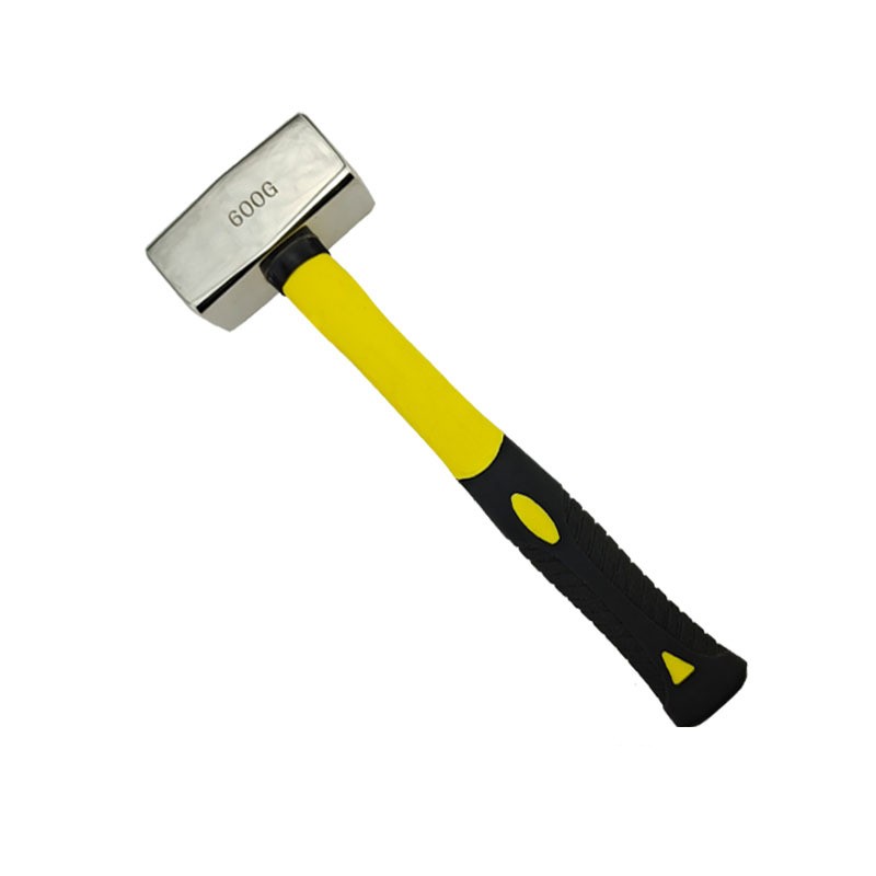304 Stainless Steel Hammer Non - Woodworking Supplier ulasan dan harga