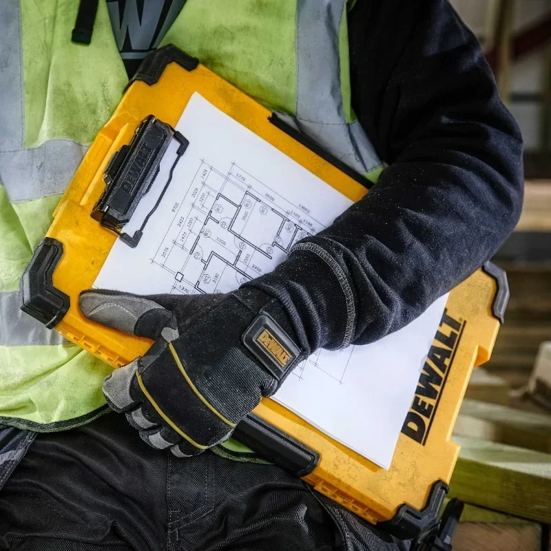 DEWALT DWST82732-1-23 TSTAK Cl - Woodworking Project Plans ulasan dan harga