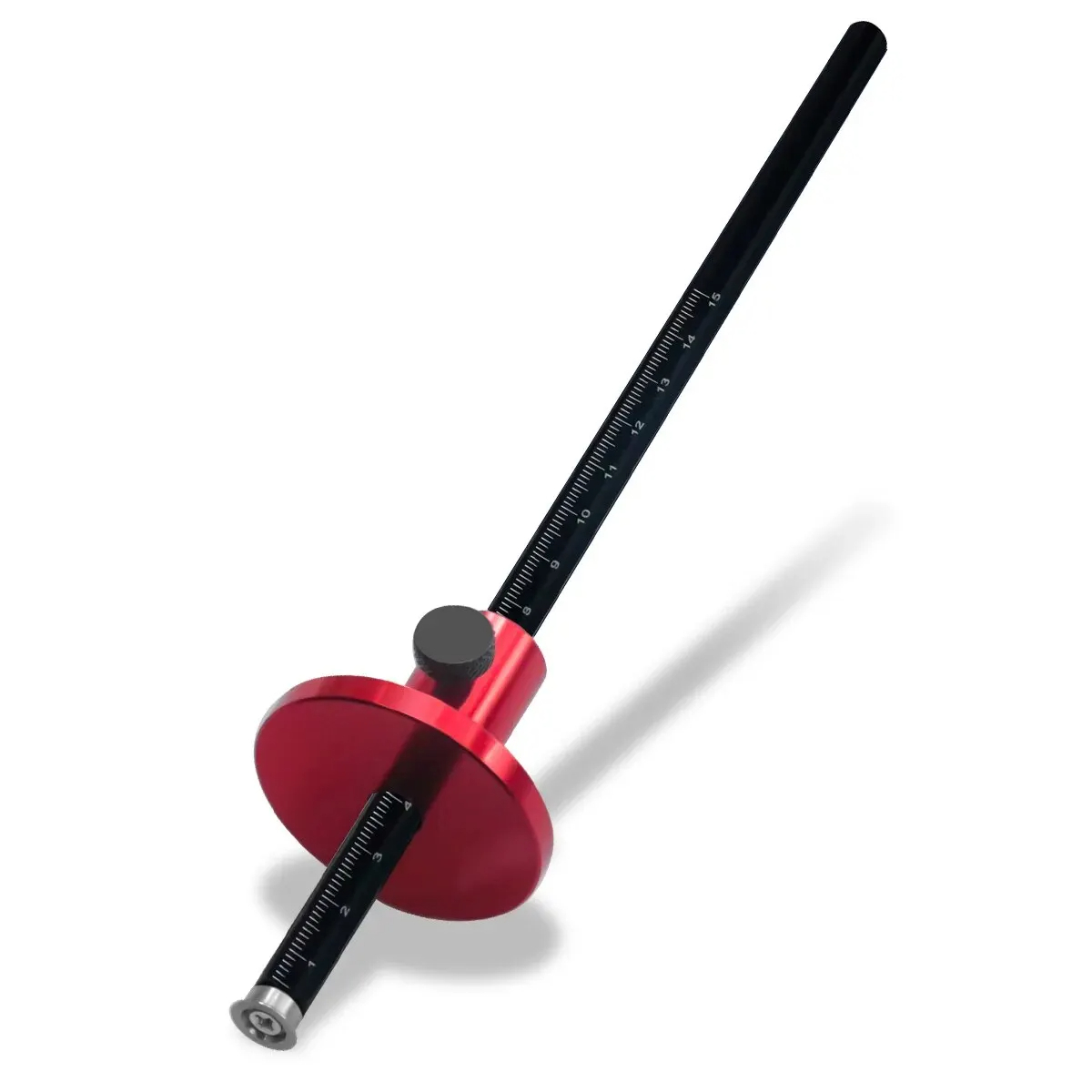 Woodworking Scriber and Markin - Woodworking Project Plans ulasan dan harga