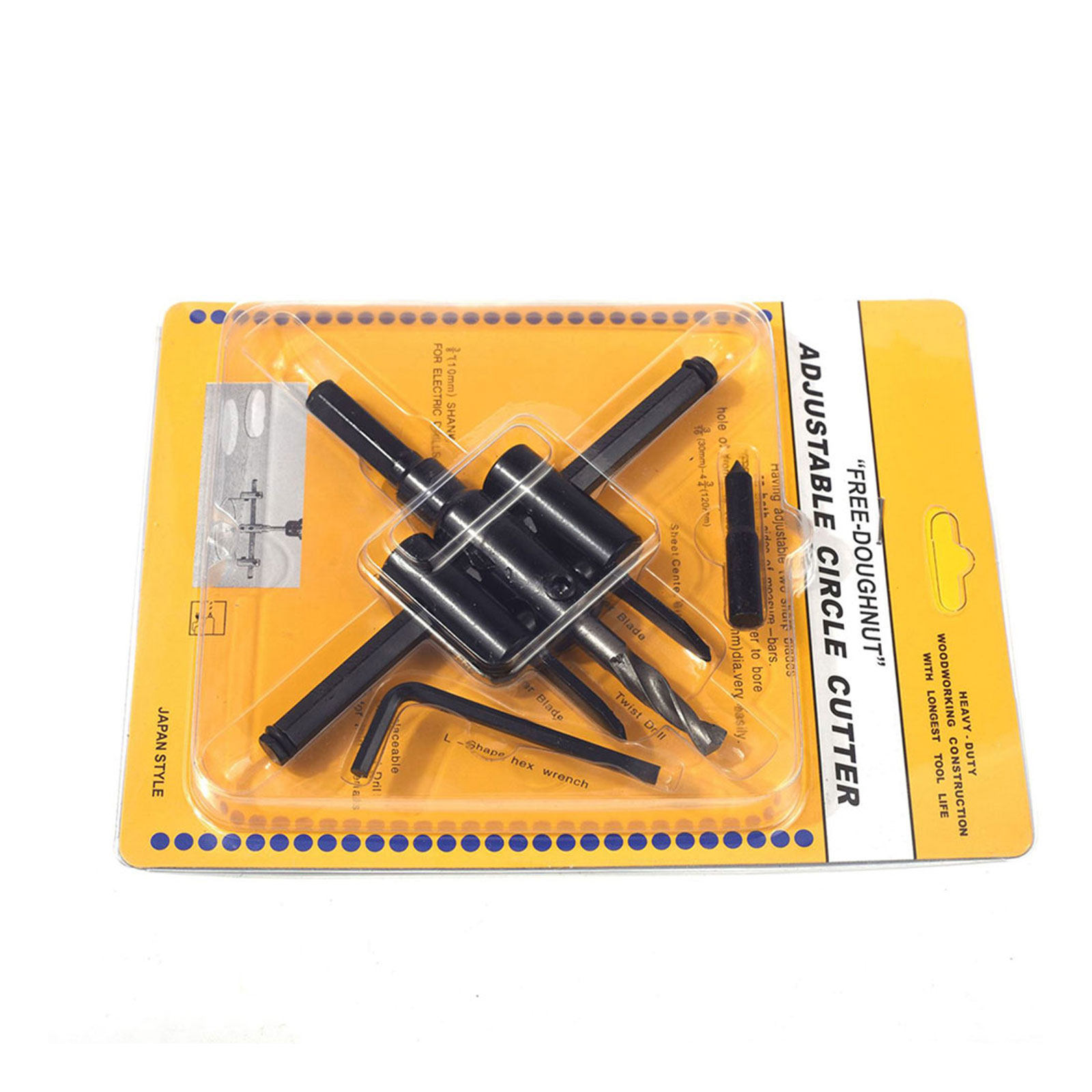 30Mm to 200Mm Adjustable Woodw - Woodworking Carpenter ulasan dan harga