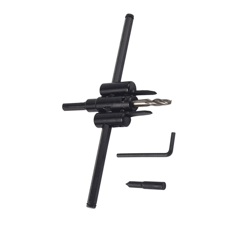 30Mm to 200Mm Adjustable Woodw - Woodworking Carpenter ulasan dan harga