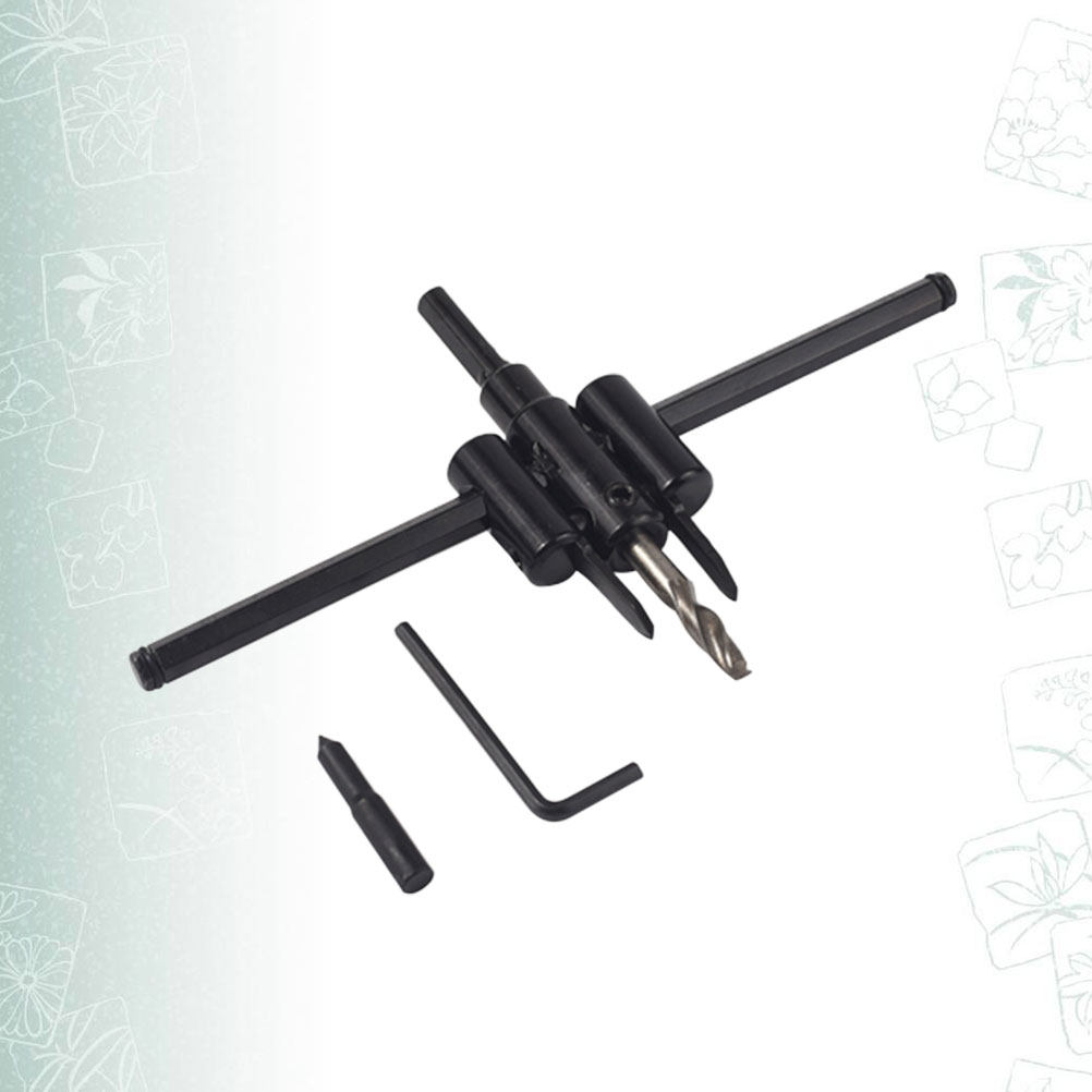 30Mm to 200Mm Adjustable Woodw - Woodworking Carpenter ulasan dan harga