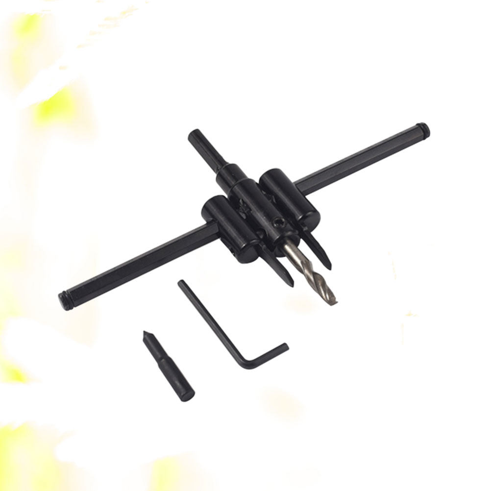30Mm to 200Mm Adjustable Woodw - Woodworking Carpenter ulasan dan harga