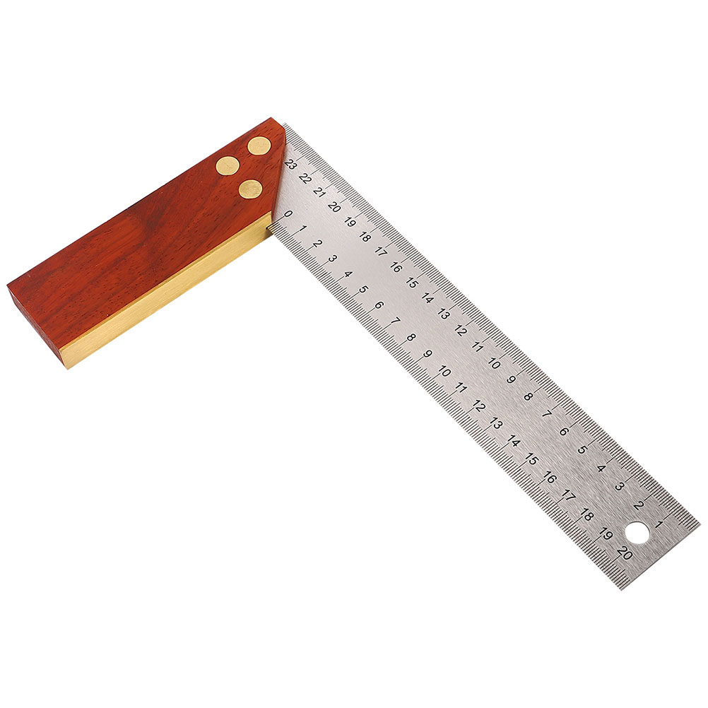 1Pcs L-Shaped Woodworking Angl - Woodworking Carpenter ulasan dan harga