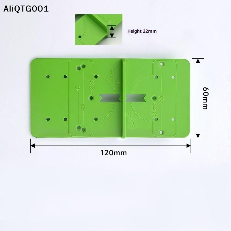 Woodworking Hinge Hole Drillin - Woodworking Pdf ulasan dan harga