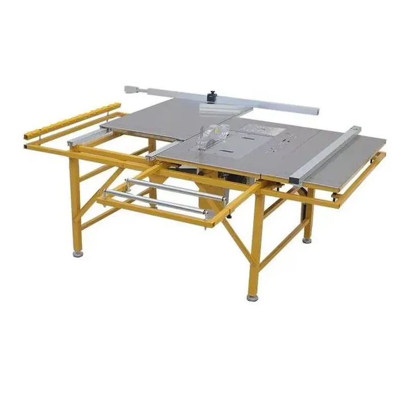 Mini Circular Portable Folding - Woodworking Supplier ulasan dan harga