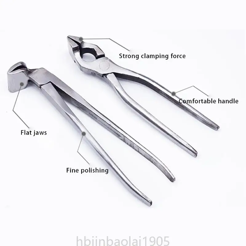 E74E Flexible Handbags Purse T - Woodworking Artisans ulasan dan harga