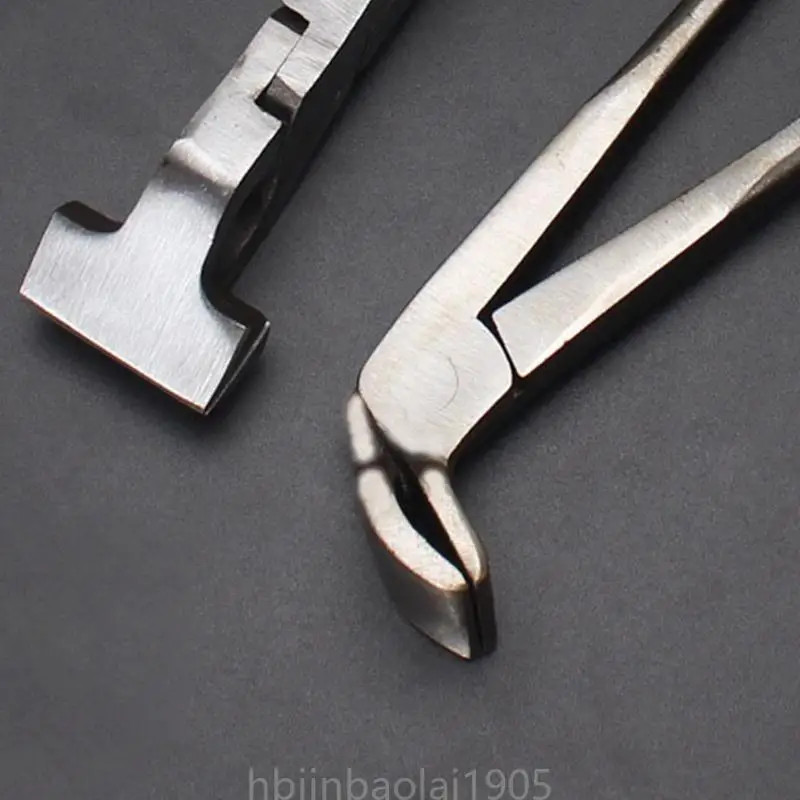 E74E Flexible Handbags Purse T - Woodworking Artisans ulasan dan harga